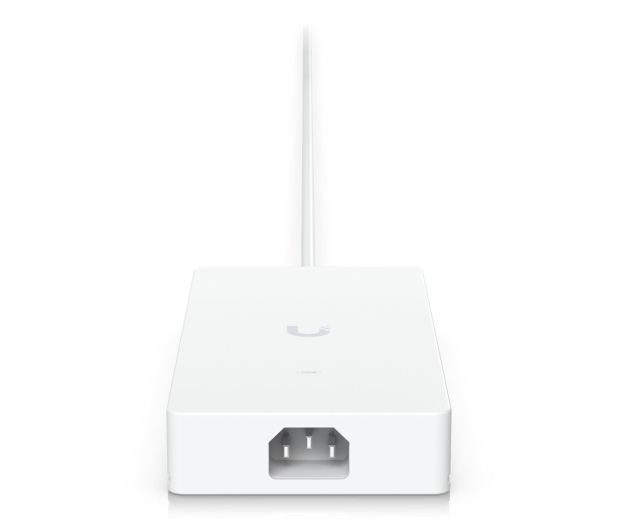 Ubiquiti AC Adapter (210W) - 1522812 - zdjęcie 6